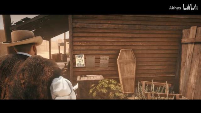 大表哥2结局意难平 华硕显卡成就沉浸式体验