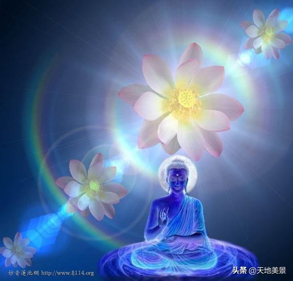 【入定】(一)入于禅定之意,即摄驰散之心,入安定不动之精神状态.