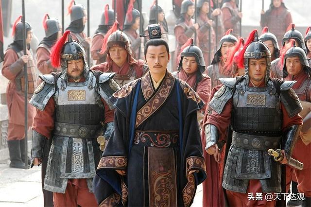 佞臣什么意思(佞臣是指什么人)