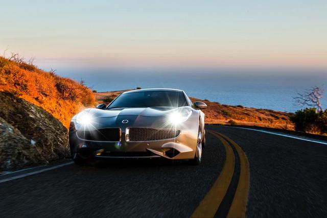 TikTok��΢�������������ֶ�����ע�ʵ��쳵������Karma���֣�