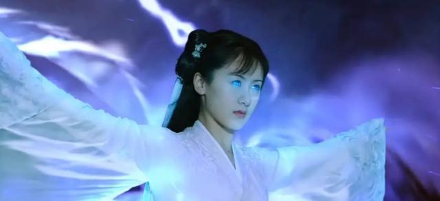 逃过了《香蜜》，却没能逃过《琉璃》，升级版虐恋虐到肝疼