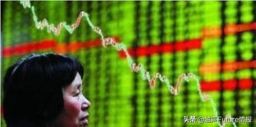 终于有A股大佬发声了：11年前6124点买入的股票，