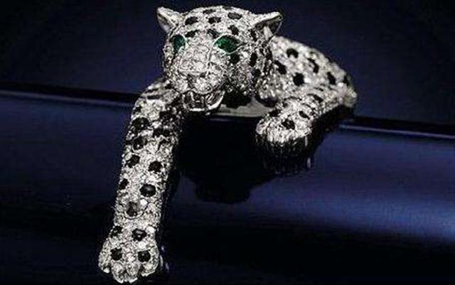 世界上15种最昂贵的珠宝