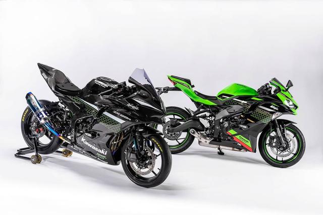 С�����ĸ׳����ţ�������Ҳ���з�YZF-R25M