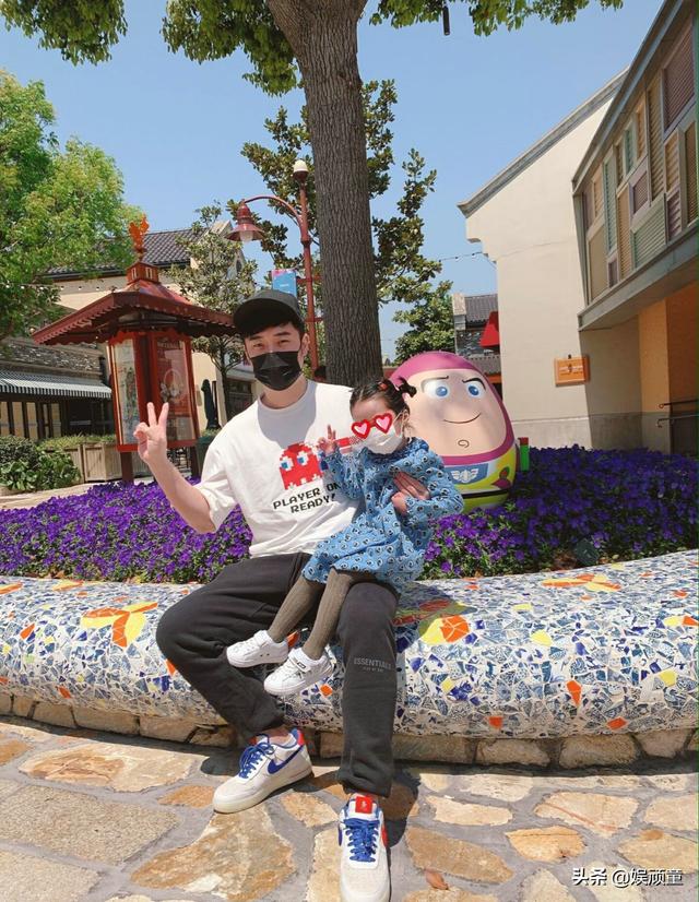 《奔跑吧》中郑恺回应多久能瘦下来，看到他的