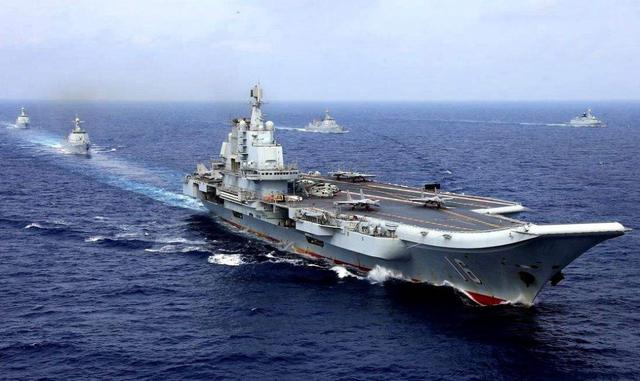 Ҫ��Ϊ����ĸ���Ľ����ж��ѣ��������Ľ����൱�ڼ���ľ���