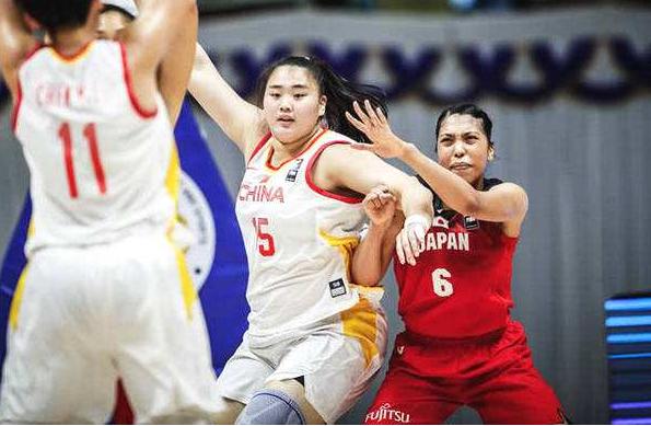 Ů��������ճ��֣�CUBA�������45+9��MVP��������֣��ϼ�ڶ�