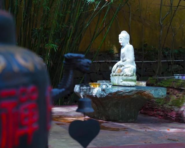 �����������Ŀ���������ô�죿