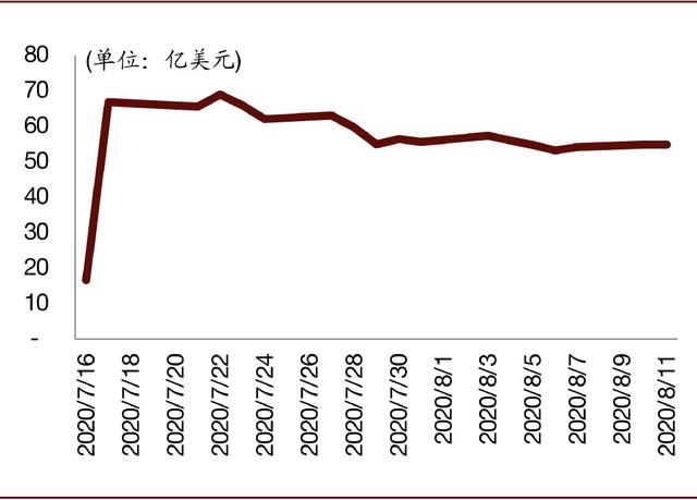 中美保险科技公司的现状与对比