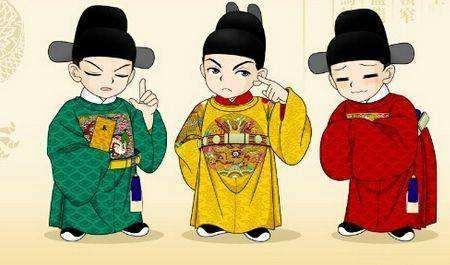 僚是什么意思(僚妹是什么意思)