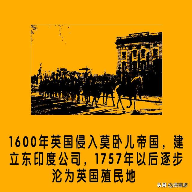 一分鐘把握:“印度尼西亚”