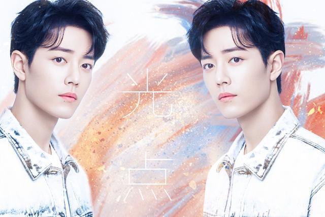 销售额破亿，豆瓣分却10分跌至5.0分，《光点》究竟该打几分？