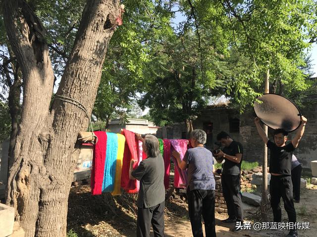 网站关键词 网站关键词