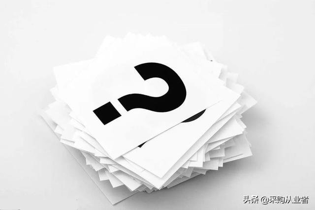 purchase是什么意思(purchase中文)