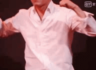 为了捧红陆柯燃，我亲自给“竞品”艺人上课