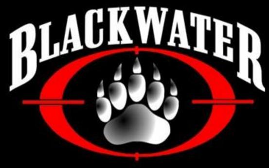 当地时间7月9日,塞尔维亚有媒体爆料称,美国黑水公司(blackwater,私营