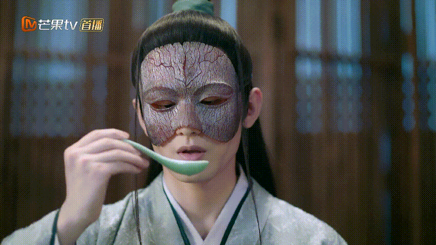ҕзN۽bں