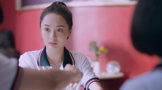 《以家人之名》尖尖大条，贺子秋笨，只有凌霄看穿一切