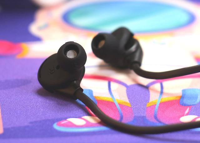 一路歌声相伴，JLab Fit Sport 3无线蓝牙耳机更懂您