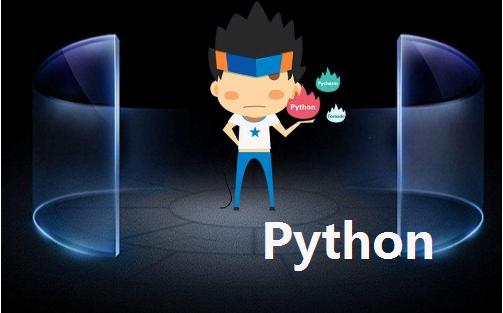 Python实战操作:解题之被围绕的区域