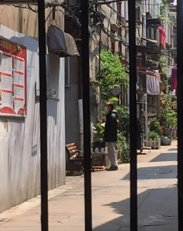 新冠后遗症：隐秘之痛丨来自武汉新冠患者家庭的一手记录