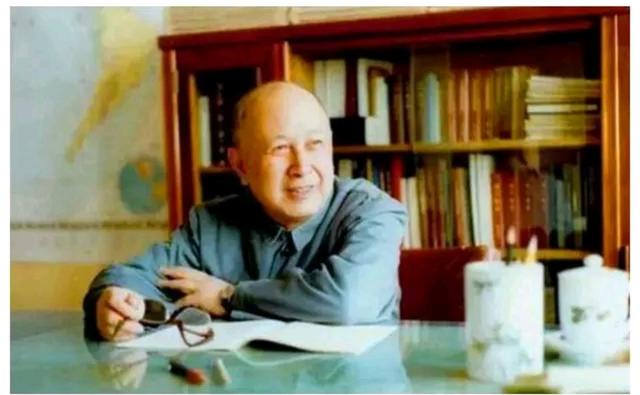 最令美国嫉恨的三位中国人：他们的存在，影响