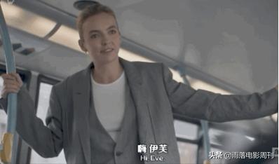 那两个“改变命运”的女人，告诉了我们，不被定义的女性最有魅力