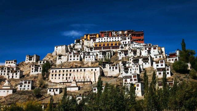 一块被“遗忘”的故土，面积相当于40个香港，清朝丢失至今未回归