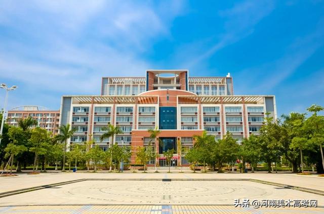 东莞岭南学校招生条件(东莞东城岭南学校2020招生)