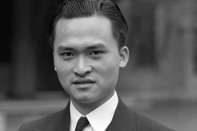 中国男子海上漂流133天，被写进美军教材，论中国人的生存能力