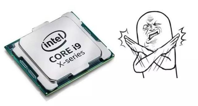 史上卖得最多的芯片，不是Intel不是AMD，原来是这