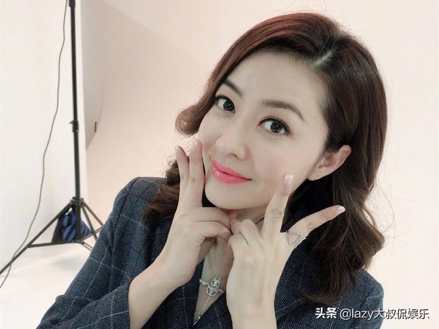 甄之丹多高 友邦知识网