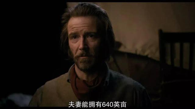 他的电影没一次让我失望（新片还史上最佳）