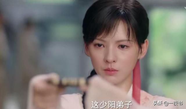 开虐|《琉璃》剧情开虐！褚玲珑被断臂 乌童控制其灵魂，褚玲珑黑化害钟敏言