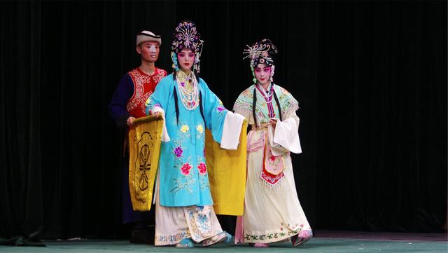西厢什么意思(西厢比喻什么)