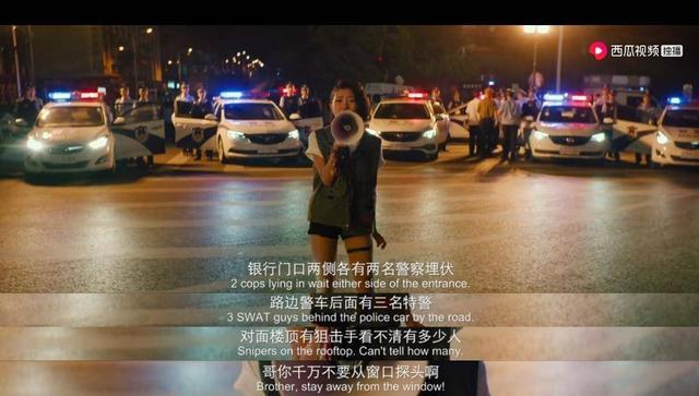 《大赢家》：形式主义VS反形式主义，激烈斗争过后谁是赢家？