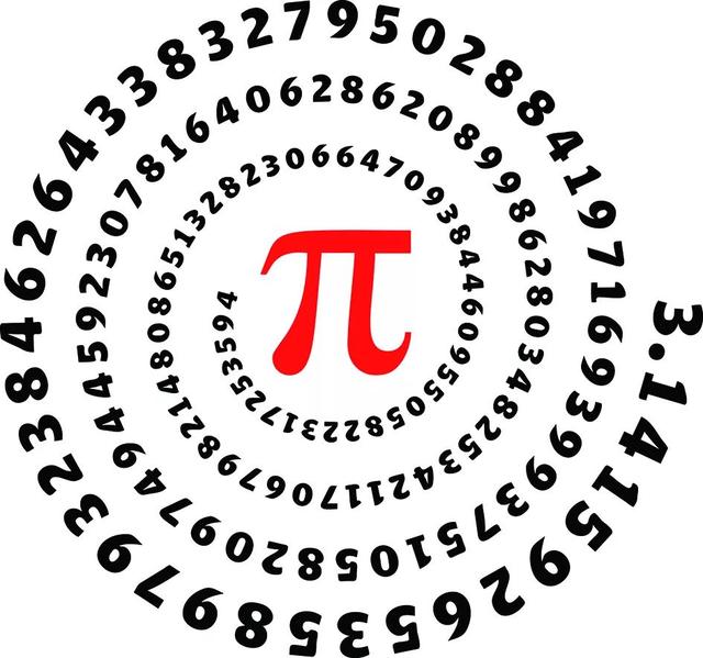 兀是什么意思兀是多音字吗