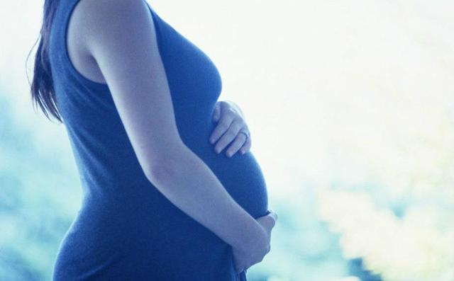 怀孕后，这几个地方尽量不要去，影响宝宝的健康！