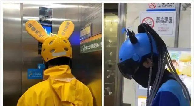 饿了么把美团给告了，外卖的仗还没打完
