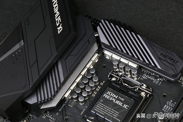 两代主板实测 i9-9900K用中低端主板会变弱吗？