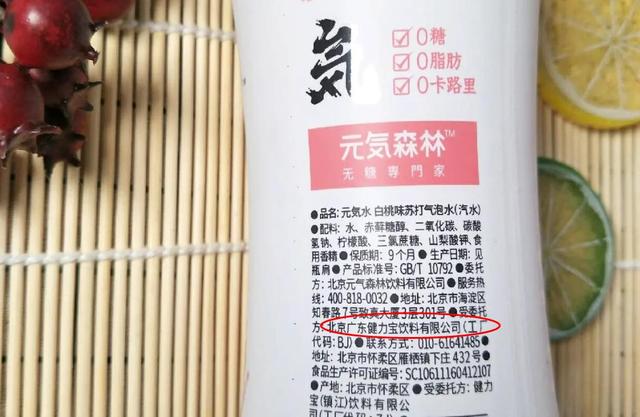 ΪԪɭִ