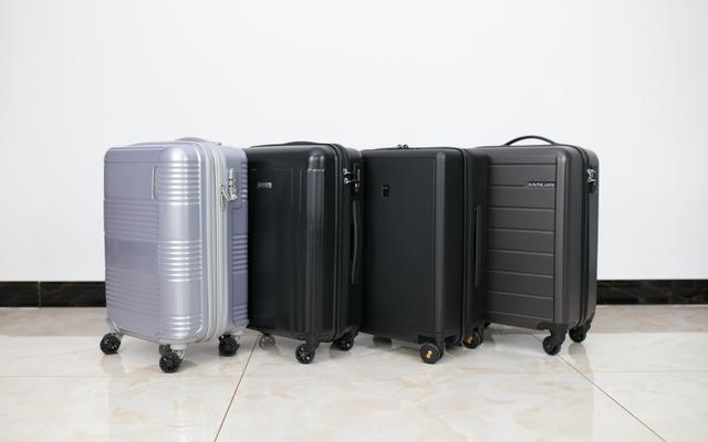 行李箱多少钱(行李箱价格50到100元)