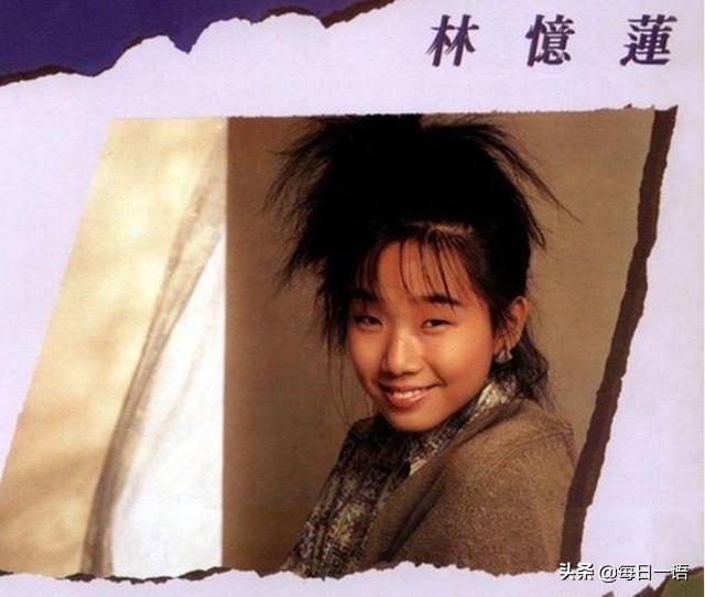 辣你眼睛没商量的专辑封面，蔡依林涂脸就算了