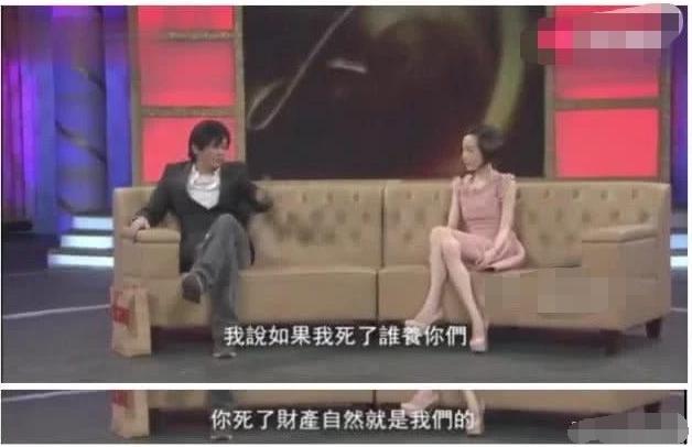 “歌坛浪子”王杰：被毒哑嗓子后退出歌坛，现在怎么样了？