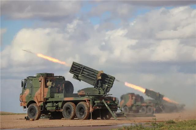 ӡ�ȣ���ž�����ʵ����������פ��ӡ�߾���ӡ��14���е��ǳ�����