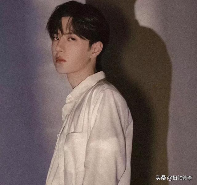 王一博生气了，原因竟然是这样，爱他就请尊重