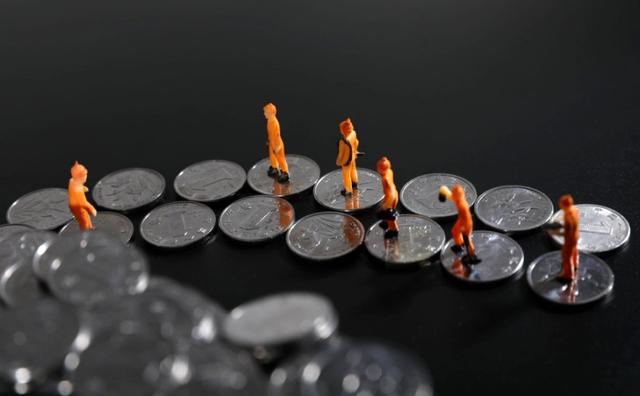 “1号会员店”加载中 京东深挖会员经济