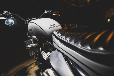 ����XR1200��װ��������ս����������