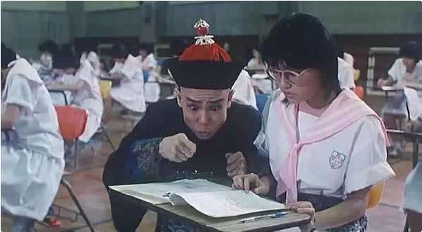 捧红很多演员，妻子患癌都依旧陪在身边，70多岁