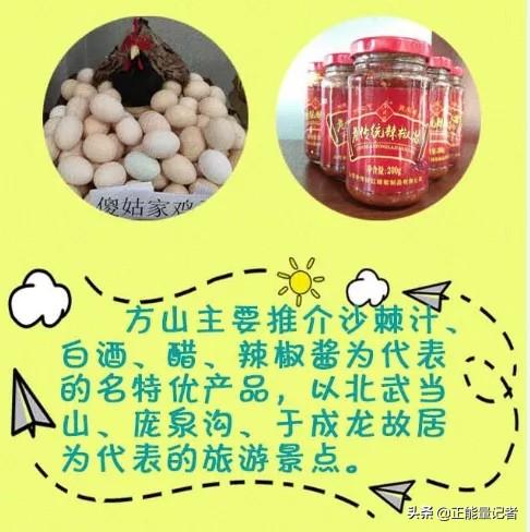 吕梁十三县（市、区）长化身网络主播直播带货